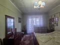 3-бөлмелі пәтер · 74.5 м² · 2/6 қабат, Чехова, бағасы: 44 млн ₸ в Алматы, Турксибский р-н — фото 13