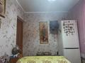 3-бөлмелі пәтер · 74.5 м² · 2/6 қабат, Чехова, бағасы: 44 млн ₸ в Алматы, Турксибский р-н — фото 17