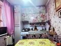 3-бөлмелі пәтер · 74.5 м² · 2/6 қабат, Чехова, бағасы: 44 млн ₸ в Алматы, Турксибский р-н — фото 18