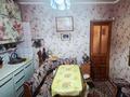 3-бөлмелі пәтер · 74.5 м² · 2/6 қабат, Чехова, бағасы: 44 млн ₸ в Алматы, Турксибский р-н — фото 19