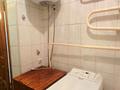3-бөлмелі пәтер · 74.5 м² · 2/6 қабат, Чехова, бағасы: 44 млн ₸ в Алматы, Турксибский р-н — фото 21