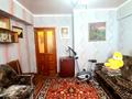 3-бөлмелі пәтер · 74.5 м² · 2/6 қабат, Чехова, бағасы: 44 млн ₸ в Алматы, Турксибский р-н — фото 15