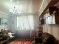 3-бөлмелі пәтер · 74.5 м² · 2/6 қабат, Чехова, бағасы: 44 млн ₸ в Алматы, Турксибский р-н — фото 8
