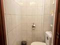 3-бөлмелі пәтер · 74.5 м² · 2/6 қабат, Чехова, бағасы: 44 млн ₸ в Алматы, Турксибский р-н — фото 23