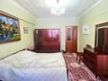 3-бөлмелі пәтер · 74.5 м² · 2/6 қабат, Чехова, бағасы: 44 млн ₸ в Алматы, Турксибский р-н — фото 12