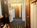 3-бөлмелі пәтер · 74.5 м² · 2/6 қабат, Чехова, бағасы: 44 млн ₸ в Алматы, Турксибский р-н — фото 24