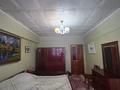 3-бөлмелі пәтер · 74.5 м² · 2/6 қабат, Чехова, бағасы: 44 млн ₸ в Алматы, Турксибский р-н — фото 11