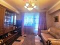 3-бөлмелі пәтер · 74.5 м² · 2/6 қабат, Чехова, бағасы: 44 млн ₸ в Алматы, Турксибский р-н — фото 5