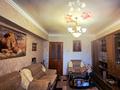 3-бөлмелі пәтер · 74.5 м² · 2/6 қабат, Чехова, бағасы: 44 млн ₸ в Алматы, Турксибский р-н — фото 7