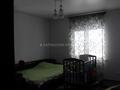 Отдельный дом • 4 комнаты • 130 м² • 7.5 сот., Здоровье за 31 млн 〒 в Кыргауылдах — фото 11