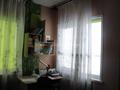 Отдельный дом • 4 комнаты • 130 м² • 7.5 сот., Здоровье за 31 млн 〒 в Кыргауылдах — фото 15