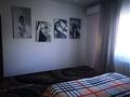 Отдельный дом • 4 комнаты • 130 м² • 7.5 сот., Здоровье за 31 млн 〒 в Кыргауылдах — фото 37