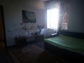 Отдельный дом • 4 комнаты • 130 м² • 7.5 сот., Здоровье за 31 млн 〒 в Кыргауылдах — фото 43