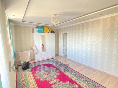 2-комнатная квартира, 70 м², 5/5 этаж помесячно, мкр Нурсат за 170 000 〒 в Шымкенте, Каратауский р-н