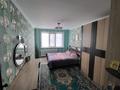 4-комнатная квартира, 104.7 м², 1/12 этаж, Набережная 5 за 39.3 млн 〒 в Павлодаре — фото 9