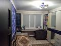 4-комнатная квартира, 104.7 м², 1/12 этаж, Набережная 5 за 39.3 млн 〒 в Павлодаре — фото 8