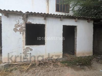 Отдельный дом · 8 комнат · 320 м² · 8 сот., 2-й пер. Бауржана Момышулы 33 за 35 млн 〒 в Таразе