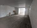 Жеке үй · 8 бөлме · 320 м² · 8 жүзд., 2-й пер. Бауржана Момышулы 33, бағасы: 40 млн ₸ в Таразе — фото 13