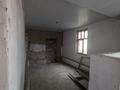 Жеке үй · 8 бөлме · 320 м² · 8 жүзд., 2-й пер. Бауржана Момышулы 33, бағасы: 40 млн ₸ в Таразе — фото 14