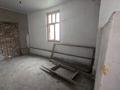 Жеке үй · 8 бөлме · 320 м² · 8 жүзд., 2-й пер. Бауржана Момышулы 33, бағасы: 40 млн ₸ в Таразе — фото 15