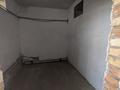 Жеке үй · 8 бөлме · 320 м² · 8 жүзд., 2-й пер. Бауржана Момышулы 33, бағасы: 40 млн ₸ в Таразе — фото 16