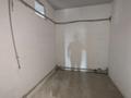 Жеке үй · 8 бөлме · 320 м² · 8 жүзд., 2-й пер. Бауржана Момышулы 33, бағасы: 40 млн ₸ в Таразе — фото 17