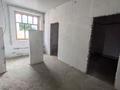 Жеке үй · 8 бөлме · 320 м² · 8 жүзд., 2-й пер. Бауржана Момышулы 33, бағасы: 40 млн ₸ в Таразе — фото 18
