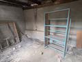Жеке үй · 8 бөлме · 320 м² · 8 жүзд., 2-й пер. Бауржана Момышулы 33, бағасы: 40 млн ₸ в Таразе — фото 2