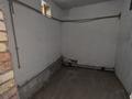 Жеке үй · 8 бөлме · 320 м² · 8 жүзд., 2-й пер. Бауржана Момышулы 33, бағасы: 40 млн ₸ в Таразе — фото 20