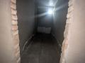 Жеке үй · 8 бөлме · 320 м² · 8 жүзд., 2-й пер. Бауржана Момышулы 33, бағасы: 40 млн ₸ в Таразе — фото 22