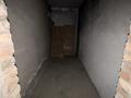 Жеке үй · 8 бөлме · 320 м² · 8 жүзд., 2-й пер. Бауржана Момышулы 33, бағасы: 40 млн ₸ в Таразе — фото 23