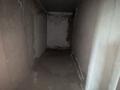 Жеке үй · 8 бөлме · 320 м² · 8 жүзд., 2-й пер. Бауржана Момышулы 33, бағасы: 40 млн ₸ в Таразе — фото 25
