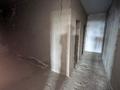 Жеке үй · 8 бөлме · 320 м² · 8 жүзд., 2-й пер. Бауржана Момышулы 33, бағасы: 40 млн ₸ в Таразе — фото 26
