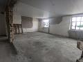 Жеке үй · 8 бөлме · 320 м² · 8 жүзд., 2-й пер. Бауржана Момышулы 33, бағасы: 40 млн ₸ в Таразе — фото 27