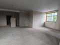 Жеке үй · 8 бөлме · 320 м² · 8 жүзд., 2-й пер. Бауржана Момышулы 33, бағасы: 40 млн ₸ в Таразе — фото 28