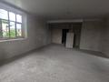 Жеке үй · 8 бөлме · 320 м² · 8 жүзд., 2-й пер. Бауржана Момышулы 33, бағасы: 40 млн ₸ в Таразе — фото 29