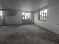 Жеке үй · 8 бөлме · 320 м² · 8 жүзд., 2-й пер. Бауржана Момышулы 33, бағасы: 40 млн ₸ в Таразе — фото 30
