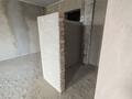 Жеке үй · 8 бөлме · 320 м² · 8 жүзд., 2-й пер. Бауржана Момышулы 33, бағасы: 40 млн ₸ в Таразе — фото 31