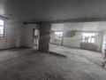Жеке үй · 8 бөлме · 320 м² · 8 жүзд., 2-й пер. Бауржана Момышулы 33, бағасы: 40 млн ₸ в Таразе — фото 33