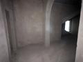 Жеке үй · 8 бөлме · 320 м² · 8 жүзд., 2-й пер. Бауржана Момышулы 33, бағасы: 40 млн ₸ в Таразе — фото 4