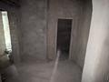 Жеке үй · 8 бөлме · 320 м² · 8 жүзд., 2-й пер. Бауржана Момышулы 33, бағасы: 40 млн ₸ в Таразе — фото 7