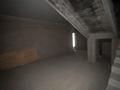 Жеке үй · 8 бөлме · 320 м² · 8 жүзд., 2-й пер. Бауржана Момышулы 33, бағасы: 40 млн ₸ в Таразе — фото 9