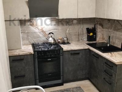 3-комнатная квартира · 62 м² · 4 этаж, мауленова за 27.6 млн ₸ в Костанае