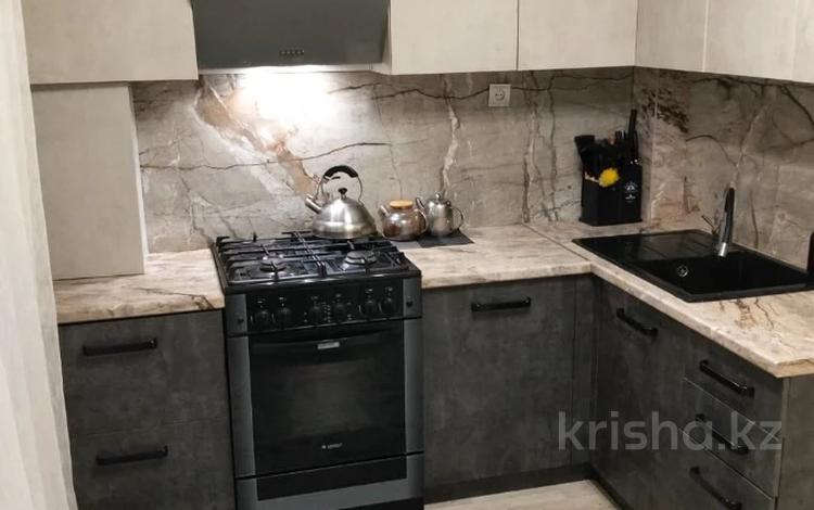3-комнатная квартира · 62 м² · 4 этаж, мауленова за 27.6 млн ₸ в Костанае — фото 2