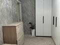3-комнатная квартира · 62 м² · 4 этаж, мауленова за 27.6 млн ₸ в Костанае — фото 5