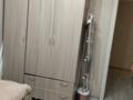 3-комнатная квартира · 62 м² · 4 этаж, мауленова за 27.6 млн ₸ в Костанае — фото 9