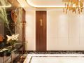 2-бөлмелі пәтер · 64.7 м² · 5/9 қабат, Кокжал Барака 19а, бағасы: ~ 31.7 млн ₸ в Усть-Каменогорске — фото 4