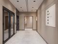 2-бөлмелі пәтер · 64.7 м² · 5/9 қабат, Кокжал Барака 19а, бағасы: ~ 31.7 млн ₸ в Усть-Каменогорске — фото 6