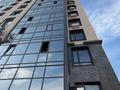 2-бөлмелі пәтер · 64.7 м² · 5/9 қабат, Кокжал Барака 19а, бағасы: ~ 31.7 млн ₸ в Усть-Каменогорске — фото 7