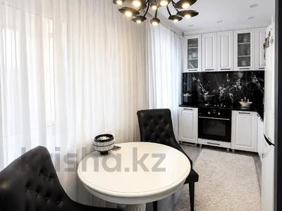 2-бөлмелі пәтер · 44 м² · 4/5 қабат, Жаңа қала ш/а., Гоголя 51, бағасы: 25 млн ₸ в Караганде, Казыбек би р-н